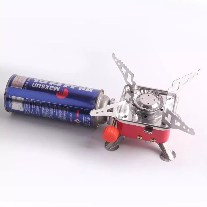 Foldable%20Stove%20%20with%20free%20Gas%20Can%20-%20Camping%20Stove%20with%20Free%20Gas%20-%20Image%202