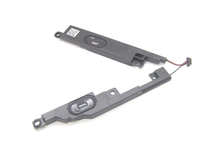 HP%20Probook%20450%20g3%20Series%20Speakers%20-%20Image%202