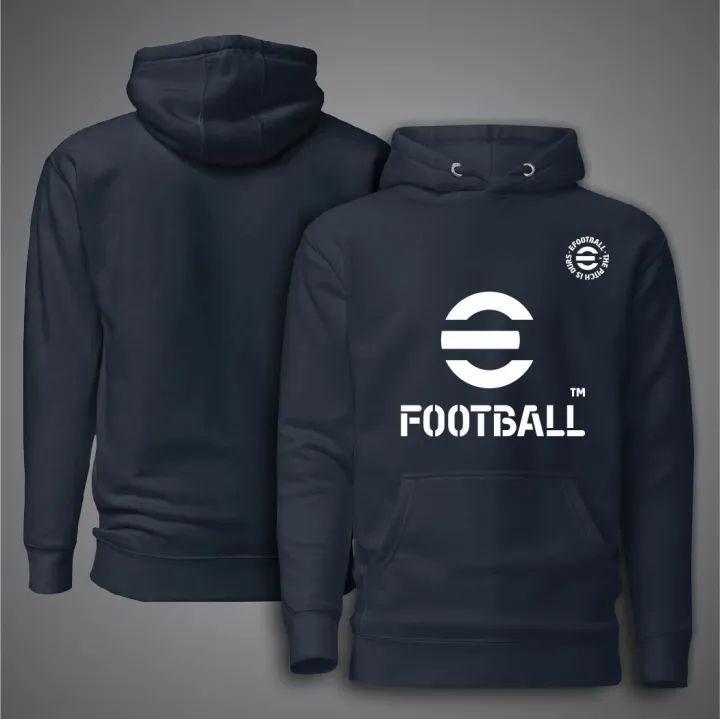 eFootball%20Games%20Hodi%20For%20Men%20-%20Premium%20Gaming%20Hoodies%20for%20Men%20-%20E%20Football%20Hoodie%20-%20Image%202