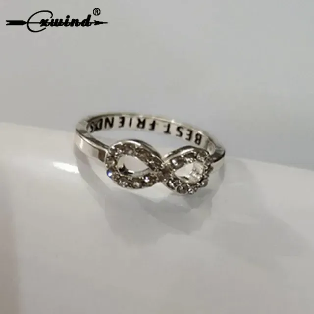 Cxwind-Tiny%20Infinity%20Pendant%20Zircon%20Necklace%20for%20Women,%20Symbol%20of%20Promise,%20Charm%20Chain,%20Best%20Necklace,%20Infinite%20Love%20-%20Image%207
