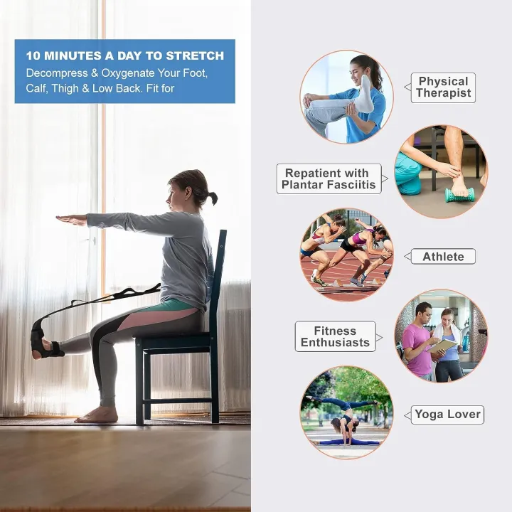 Pilates%20Yoga%20Belt%20Multi-Loop%20Exercise%20Stretch%20Strap%20with%20Foot%20Hook%20Keep%20Fit%20Physical%20Therapy%20Dance%20Belt%20Flexibility%20Training%20-%20Image%204