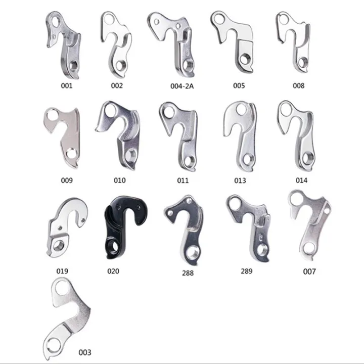 1pcs%20Bike%20Alloy%20Rear%20Derailleur%20Hanger%20Cycling%20Mountain%20Frame%20Gear%20Tail%20Hook%20-%20218563085%20-%20Image%202