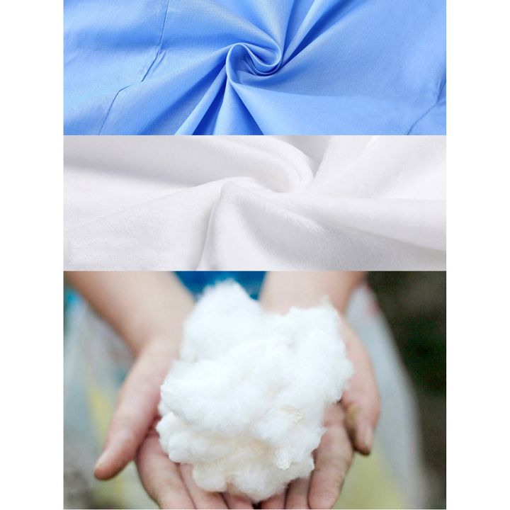 Girls%20School%20Blouse%20Shirt%20Long%20Sleeve%20White%20Shirt%20Sky%20Blue%20Formal%20Blouse%20Top%20For%20Student%20Ages%204-15%20Years%20Tops%20Children%20Clothes%20-%20Image%207