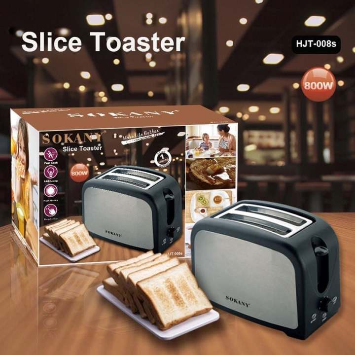 2%20Slice%20Toaster%20-%20Image%202