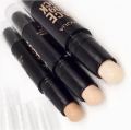 BIOAQUA Face Stick Concealer- Double Head Contour Pen- 3.6g.
