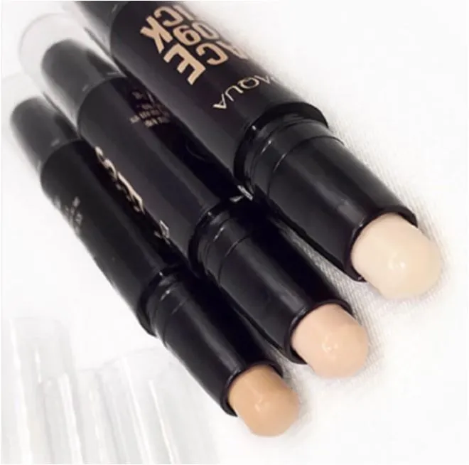 BIOAQUA%20Face%20Stick%20Concealer-%20Double%20Head%20Contour%20Pen-%203.6g%20-%20Image%208