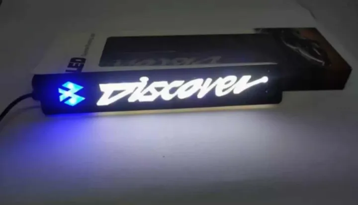 Motorcycle%20LED%20logo%20light%20or%20Discover%20%20logo%20light%20-%20Image%202