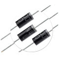 5pcs Diode 1N4007 1000V 1A General Purpose Rectifier Diode 1N 4007 Silicon Junction Diode. 