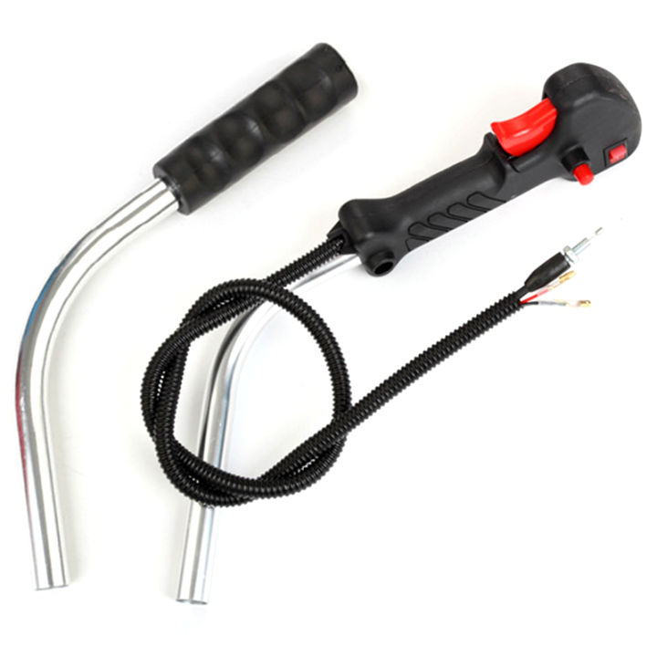 Tube%20Handle%20Throttle%20Trigger%20Cable%20Aluminum%20String%20Trimmer%20Parts%20Accessory%20Brushcutter%20Control%20Switch%20Garden%20Supplies%20-%20Image%203