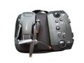 Rg107s Dual Camera Drone Version 2, 4K Dual Camera Optical Flow Positioning Obstacle Avoidance Foldable RC Drones Quadcopter Toy gifts, drone camera, camera drone, mini drone camera, drone camera 4k mini, drone motor, drone camera 4k video.