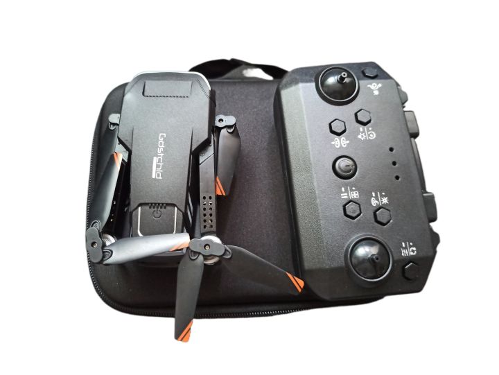 Rg107s%20Dual%20Camera%20%20Drone%20Version%202,%204K%20Dual%20Camera%20Optical%20Flow%20Positioning%20Obstacle%20Avoidance%20Foldable%20RC%20Drones%20Quadcopter%20Toy%20gifts,%20drone%20camera,%20camera%20drone,%20mini%20drone%20camera,%20drone%20camera%204k%20mini,%20drone%20motor,%20drone%20camera%204k%20video%20-%20Image%207