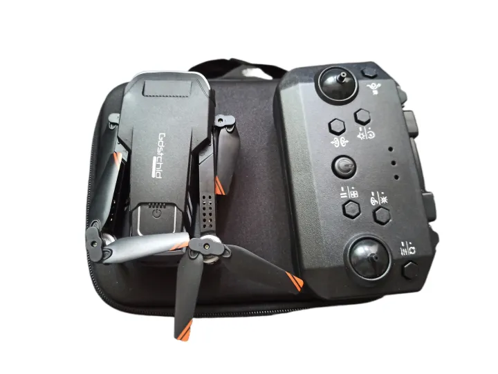 Rg107s%20Dual%20Camera%20%20Drone%20Version%202,%204K%20Dual%20Camera%20Optical%20Flow%20Positioning%20Obstacle%20Avoidance%20Foldable%20RC%20Drones%20Quadcopter%20Toy%20gifts,%20drone%20camera,%20camera%20drone,%20mini%20drone%20camera,%20drone%20camera%204k%20mini,%20drone%20motor,%20drone%20camera%204k%20video%20-%20Image%207