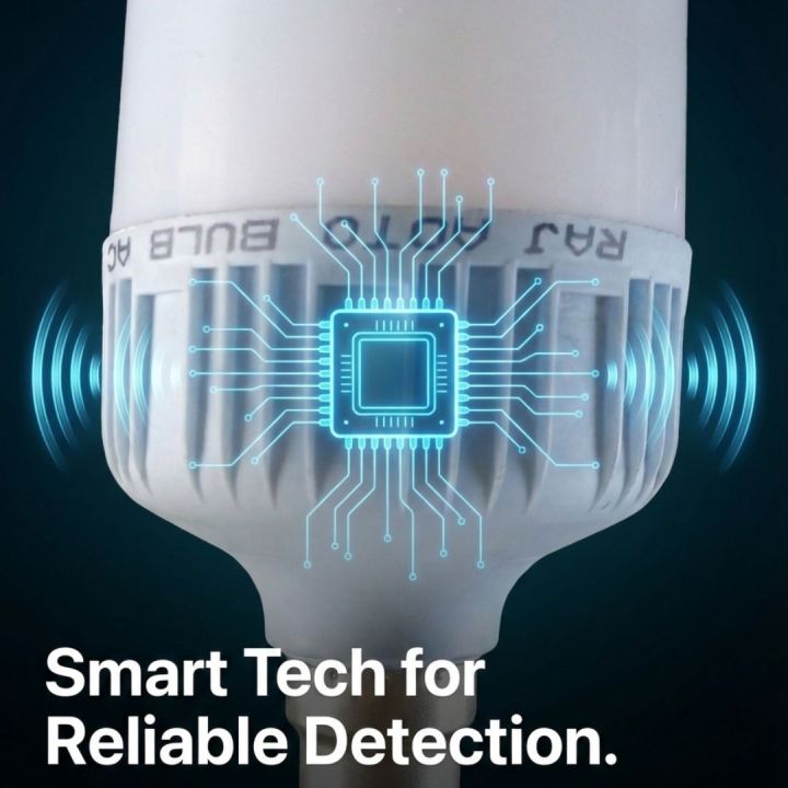 Sound%20Sensor%20LED%20Light%20Bulb%20%7C%20Auto%20On/Off%20%7C%2012W%20Energy%20Saving%20Smart%20Light%20for%20Home,%20Stair%20&%20Corridor%20%20Al-Raj%20Lighting%20-%20Image%204