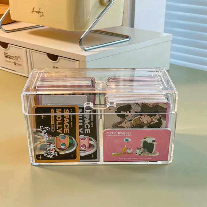 Acrylic%20Storage%20Box%20Card%20Organizer%20Kpop%20Photocard%20Box%20Flip%20Box%20Transparent%20Storage%20Box%20-%20Image%206