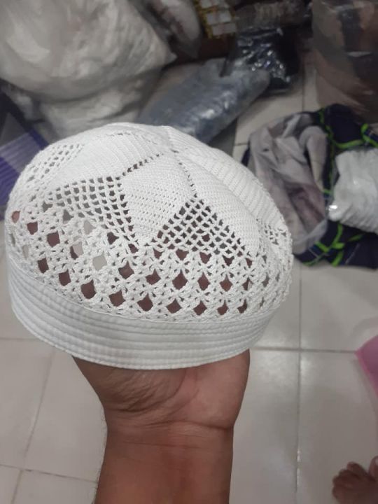 Islamic%20Product%20-%20Free%20Saize%20Tupi%20For%20Man%20-%20Design%2006%20-%20Cap%20For%20Men%20-%20Cap%20-%20Winter%20Cap%20-%20Cap%20For%20Men%20-%20Cap%20-%20Image%204