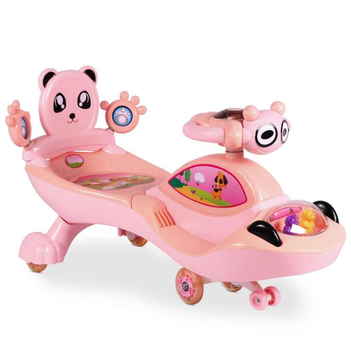 Specifications%20of%20Twist%20And%20Ride%20Panda%20Swing%20Car,%20Auto%20Car%20For%20Kids%20With%20Light%20and%20Music,%20No%20Batteries,%20No%20Paddle%20-%20Image%205
