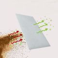 【Prime deal】 30Pcs Disposable Air Filters Premium Disposable Universal Filters for AirSense AirCurve10 S9. 