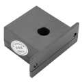 Adjustable Current Sensing Switch Normally Open 0.2-30A SZC23-NO-AL-CH. 