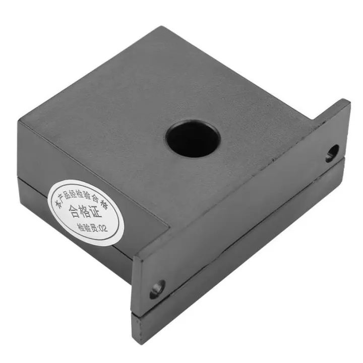 Adjustable%20Current%20Sensing%20Switch%20Normally%20Open%200.2-30A%20SZC23-NO-AL-CH%20-%20Image%208