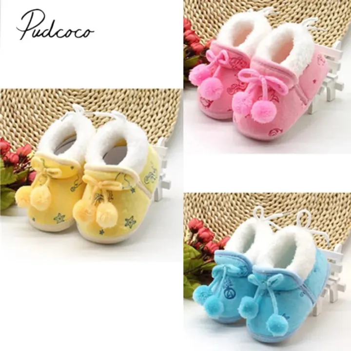 Winter%20New%20born%20Baby%20Shoes%20-1pair%20%5B0-10%20month%5D%20-%20Image%207