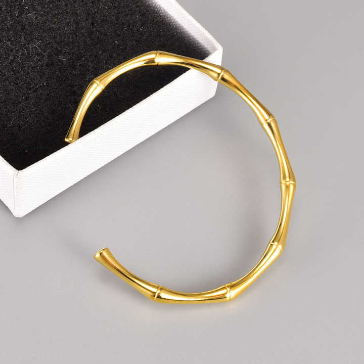 Classic%20Bamboo%20Joint%20Bracelet%20for%20Men%20-%20Image%204