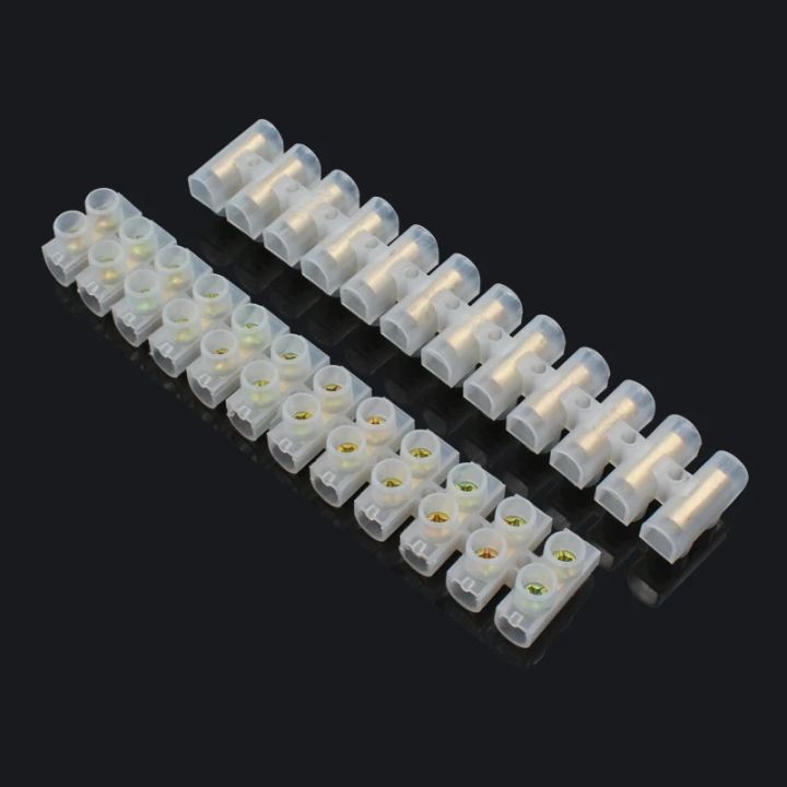 PVC%20Connector%20AC%20220%20Volt%2012%20Way%20Electrical%20Screw%20Terminal%20Connector%20PVC%20Heavy%20Duty%20Plastic%20Barrier%20Terminal%20Block%20Strip%20For%20Wire%20Joining%20Electrical%20Cable%20-%20Image%209