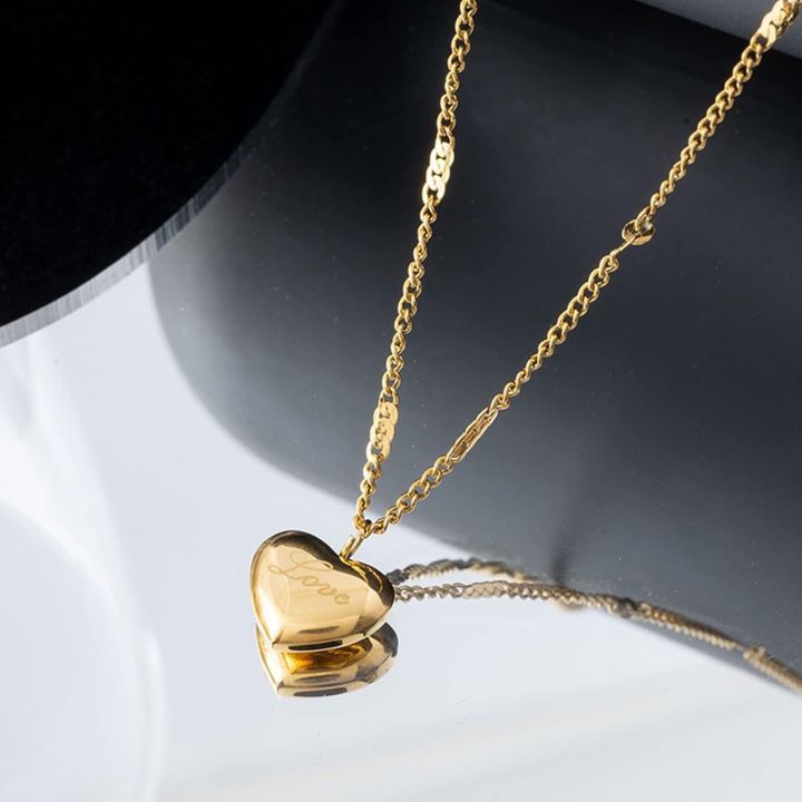 Single%20Love%20Stylish%20Necklace%20For%20Woman%20-%20Image%207
