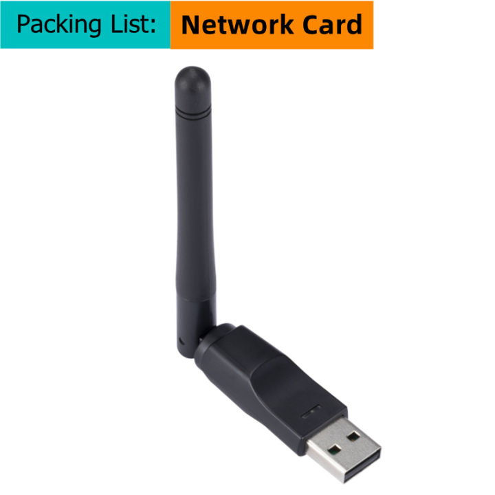 C%20Laptop%20b/g/nAN%20Wi-%20Adapter%20LB%20WiFi%20Card%20Mini%20USs%20MT76150Mbp01%20Wi-Fi%20Receiver%20Dongle%20Antenna%20802.11%20for%20P-Brain%20Windows%20-%20Image%207