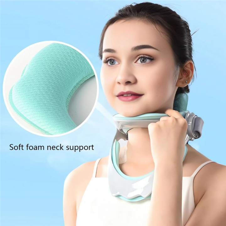 Neck%20Pain%20Relief%20Adjustable%20Brace%20with%20Neck%20Stretcher%20and%20Cervical%20Traction,%20Neck%20Corrector%20for%20Support%20-%20Image%206