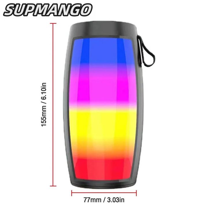 S12%20Wireless%20Bluetooth%20Speakers%20Powerful%20Portable%20Sound%20Box%20Subwoofer%20Car%20Audio%20Bass%20MP3%20Player%20Sound%20System%20LED%20Lights%20-%20Image%206