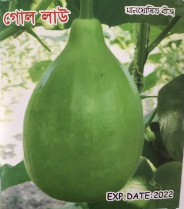 F1%20Bulb%20Type%20Bottle%20Gourd%20Seed%20-%20Image%204