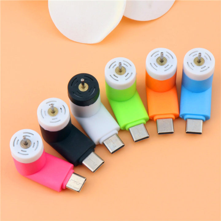 USB%20Type%20C%20OTG%20Fan,%20Mini%20Fan,%20USB%20Fan%20For%20Mobile%20&%20Power%20Bank%20-%20Image%204