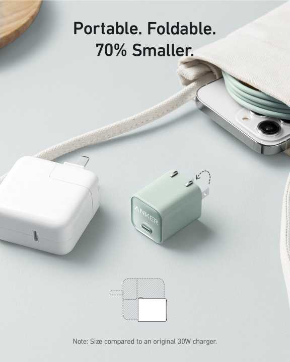 Anker%20Nano%203%2030W%20Charger%20(Anker%20511)%20for%20iPhone%2015%20&%2014%20&%2013%20Series%20-%20Image%202
