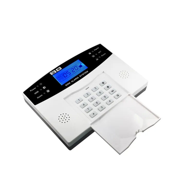PG-500%20WiFi%20GSM%20Alarm%20System%20Tuya%20App-eu%20-%20Image%202