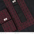 Manfare's ELITE Quality Embroidery Panjabi For Men I MP-100. 
