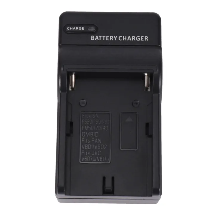 2X%20NP-F550%20Battery%20Charger%20for%20Sony%20NP-FM50,%20FM70,%20FM90,%20FM30,%20FM500H,%20FM51(USplug)%20-%20Image%208