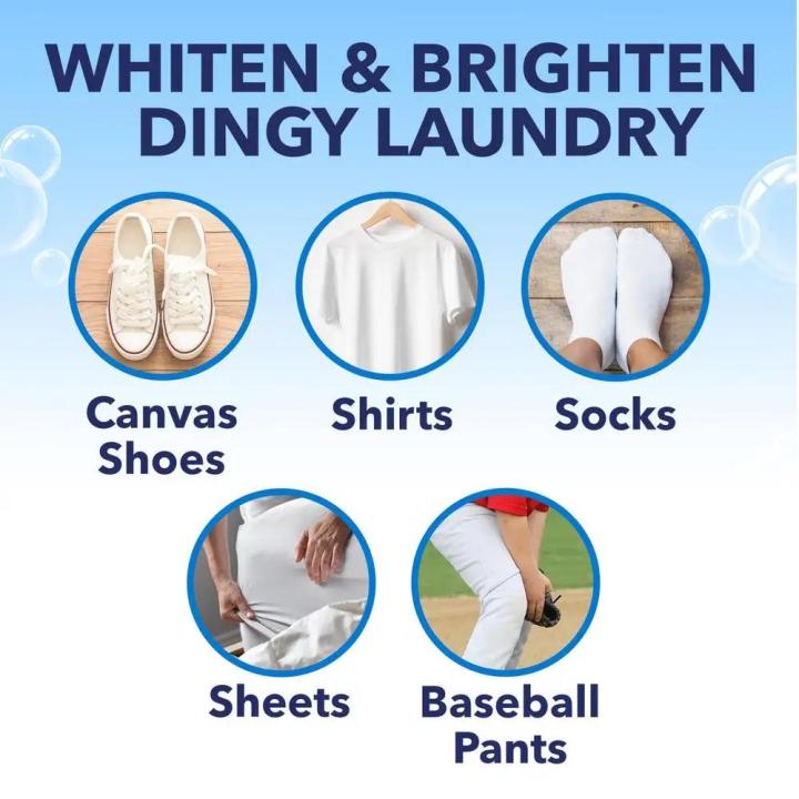 OxiClean%20White%20Revive%20Laundry%20Whitener%20Stain%20Remover%20Liquid%20Oxygen-Based%20Color-Safe%2066%20fl%20oz%20Machine%20Wash%20HE%20Safe%2052%20Loads%20-%20Image%204