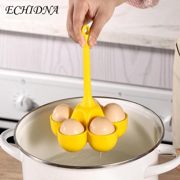 Egg%20Steaming%20Cup%20Silicone%20Egg%20Steamer%203/5%20Cavities%20Long%20Handle%20Heat%20Resistant%20Easy%20Drainage%20Cooker%20Cup%20Holder%20-%20Image%208