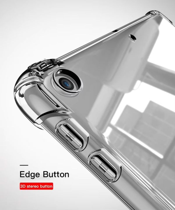 Samsung%20Galaxy%20Tab%20A%20%202019%20SMT295%208%20Inches%20(SM-T295)%20Transparent%20Crystal%20Clear%20Back%20%20Cover%20+%20Tempered%20Glass%20Protector%20for%20Samsung%20Galaxy%20Tab%20A%202019%20(%202%20in%201%20Combo)%20-%20Image%2010