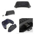 Dayy� Mini Wireless Chatpad Message Game Controller Keyboard for Xbox One. 