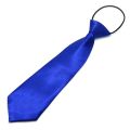 Kids boys necktie Baby Tie school easy ties for children small.
