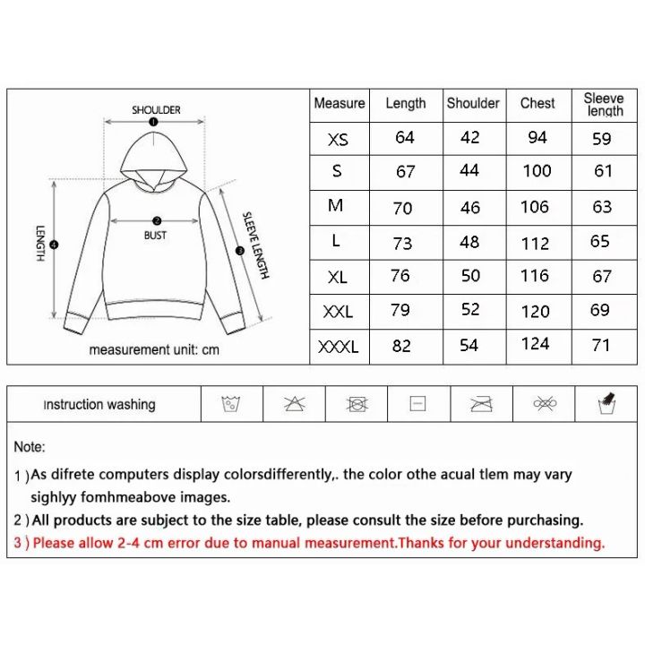 THE%20AMAZING%20DIGITAL%20CIRCUS%20Pomni%20Hoodie%20Streetwear%20Woman%20Anime%20Graphic%20Sweatshirts%20Casual%20Long%20Sleeve%20Winter%20Pullovers%20Clothes%20-%20Image%203