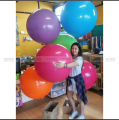 Big size Balloon 5 PC. 