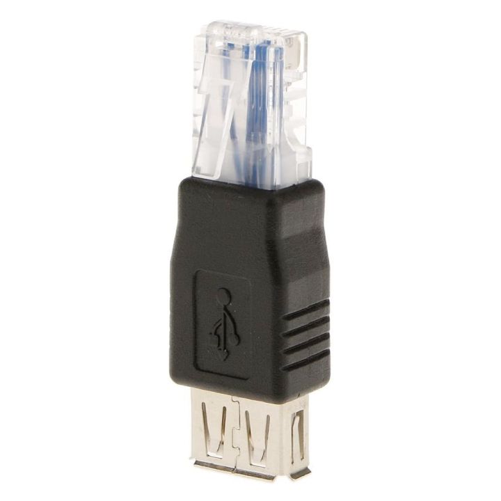 RJ45%20Male%20to%20USB%20AF%20Adapter(Black)%20-%20Image%203