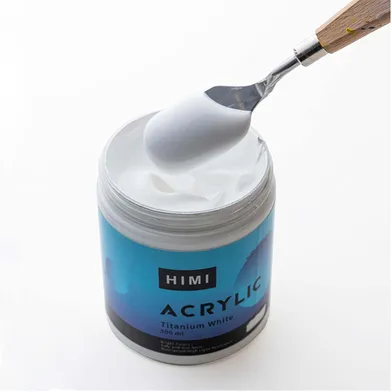 Himi%20Miya%20Acrylic%20Paint%20Titanium%20White,%20300ml%20%20high-coverage,%20professional-grade%20acrylic%20paint%20suitable%20for%20both%20artists%20and%20hobbyists%20-%20Image%202