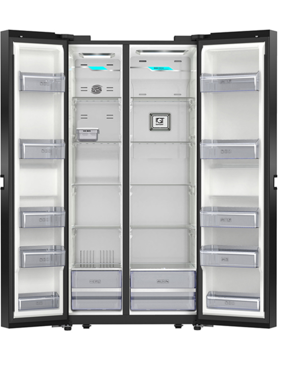 Walton%20Non-Frost%20Double%20Door%20Refrigerator%20619%20L%20WNI-6A9-GDSD-DD%20-%20Image%206