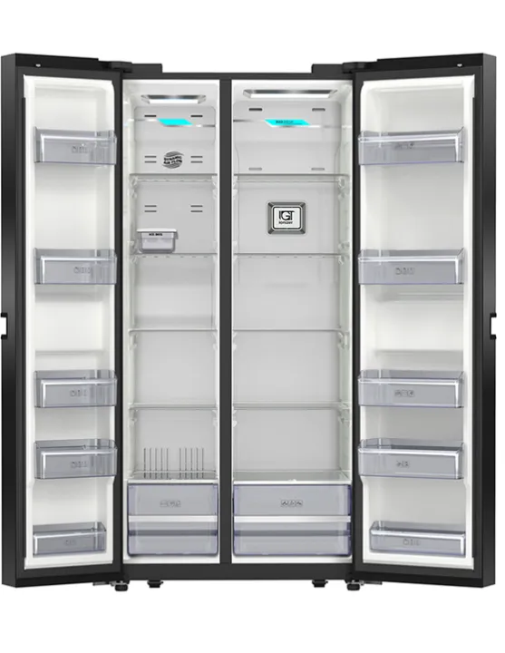 Walton%20Non-Frost%20Double%20Door%20Refrigerator%20619%20L%20WNI-6A9-GDSD-DD%20-%20Image%206