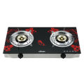 ORIGIN Gas Stove OGS-GDS91 (LPG) Product of WALTON.