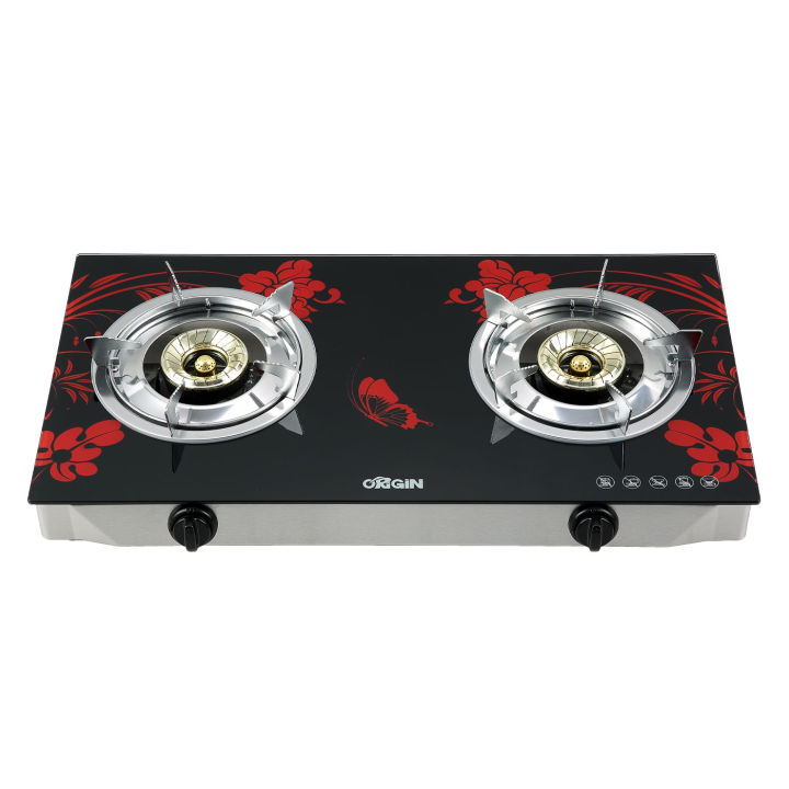 ORIGIN%20Gas%20Stove%20OGS-GDS91%20(LPG)%20Product%20of%20WALTON%20-%20Image%202