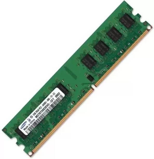 DDR3%202GB%20RAM%20DESKTOP%20PC%20-%20Image%202